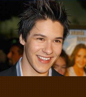 Oliver